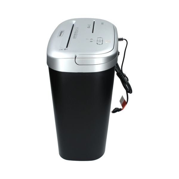 Fellowes Powershred 53C Cross Cut Shredder Fellowes Powershred 53C Cross Cut Shredder