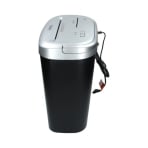 Fellowes Powershred 53C Cross Cut Shredder Fellowes Powershred 53C Cross Cut Shredder