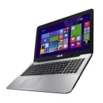 Asus K555LD (XX633) 15.6 Asus K555LD (XX633) 15.6