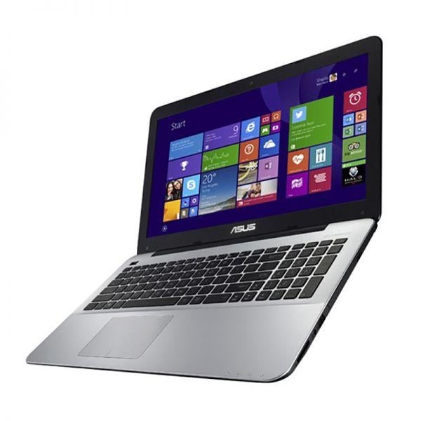 Asus K555LD (XX633) 15.6 Asus K555LD (XX633) 15.6