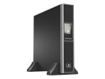 Vertiv GXT5-1500IRT2UXLE 1.5kVA, Input Plug IEC C14 Inlet 1Ph UPS Vertiv GXT5-1500IRT2UXLE 1.5kVA, Input Plug IEC C14 Inlet 1Ph UPS