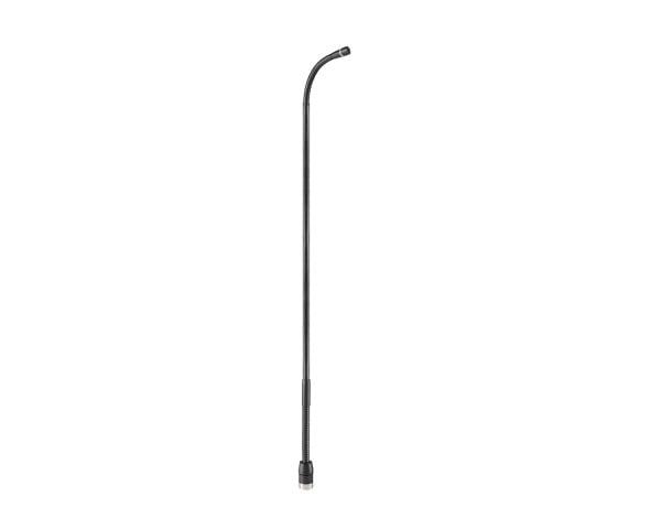Audio-Technica ES925/24 ES Modular 24" Gooseneck