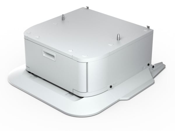Epson Low Cabinet for WorkForce Pro Epson Low Cabinet for WorkForce Pro