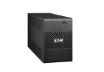 Eaton 5E650i 5E 360 Watt / 650 VA UPS Eaton 5E650i 5E 360 Watt / 650 VA UPS