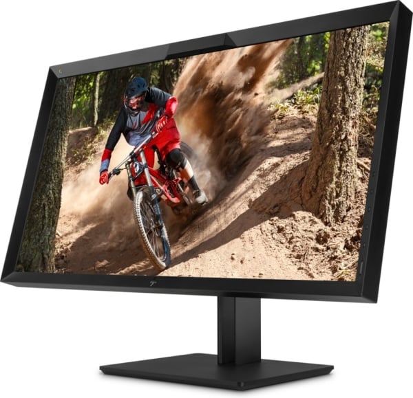 HP Z4Y82A4 Dream Color Z31xStudio Display HP Z4Y82A4 Dream Color Z31xStudio Display