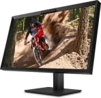 HP Z4Y82A4 Dream Color Z31xStudio Display HP Z4Y82A4 Dream Color Z31xStudio Display