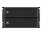 Vertiv GXT5-EBC384VRT6U External Battery Cabinet For 16Kva UPS Vertiv GXT5-EBC384VRT6U External Battery Cabinet For 16Kva UPS