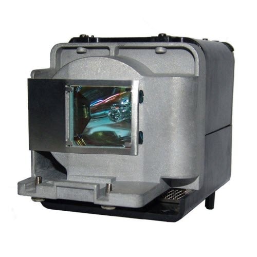 BenQ 5J.J4G05.001 Projector Lamp BenQ 5J.J4G05.001 Projector Lamp