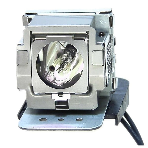 BenQ 5J.J2C01.001 Projector Replacement Lamp BenQ 5J.J2C01.001 Projector Replacement Lamp