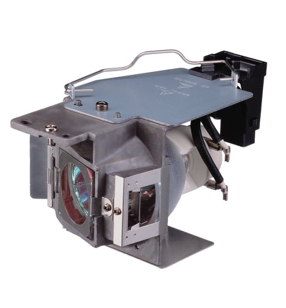 BenQ 5J.J6E05.001 Projector Replacement Lamp BenQ 5J.J6E05.001 Projector Replacement Lamp