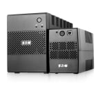 Eaton 5E2000iUSB 2000VA/1200W USB UPS Eaton 5E2000iUSB 2000VA/1200W USB UPS