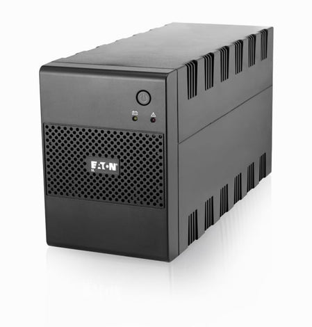 Eaton 5E1100iUSB 1100VA / 660W USB UPS