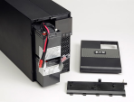 Eaton 5E2000iUSB 2000VA/1200W USB UPS Eaton 5E2000iUSB 2000VA/1200W USB UPS