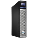 Eaton 5PX1500IRT2UG2 1500 VA 1500 W 2U Rack/Tower UPS Eaton 5PX1500IRT2UG2 1500 VA 1500 W 2U Rack/Tower UPS