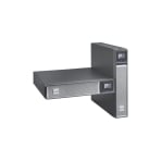 Eaton 5PX1500IRT2UG2 1500 VA 1500 W 2U Rack/Tower UPS Eaton 5PX1500IRT2UG2 1500 VA 1500 W 2U Rack/Tower UPS