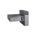 Eaton 5PX3000iRT3UG2 3000 VA 3000 W 3U Rack/tower Gen2 UPS Eaton 5PX3000iRT3UG2 3000 VA 3000 W 3U Rack/tower Gen2 UPS