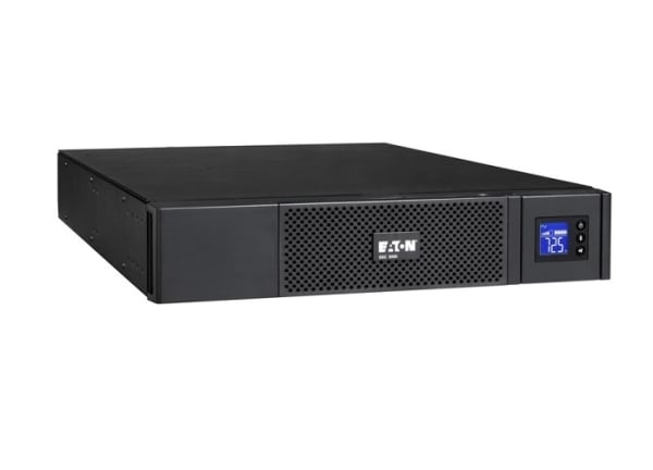 Eaton 5SC3000IRT 3000 VA Rack/Tower Eaton 5SC3000IRT 3000 VA Rack/Tower
