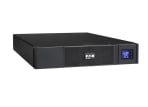 Eaton 5SC3000IRT 3000 VA Rack/Tower Eaton 5SC3000IRT 3000 VA Rack/Tower