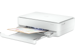 HP DeskJet Plus Ink Advantage 6075 All-in-One Printer HP DeskJet Plus Ink Advantage 6075 All-in-One Printer