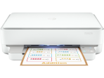 HP DeskJet Plus Ink Advantage 6075 All-in-One Printer HP DeskJet Plus Ink Advantage 6075 All-in-One Printer