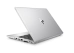 HP Elitebook 5SR50EA 16GB RAM 512GB NoteBook PC HP Elitebook 5SR50EA 16GB RAM 512GB NoteBook PC