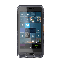 Firehawk FP-600 Rugged Tablet 6” Screen (MT8735A Quad Core, 3GB RAM, 16GB, Android 8.1) Firehawk FP-600 Rugged Tablet 6” Screen (MT8735A Quad Core, 3GB RAM, 16GB, Android 8.1)