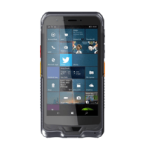 Firehawk FP-600 Rugged Tablet 6” Screen (MT8735A Quad Core, 3GB RAM, 16GB, Android 8.1) Firehawk FP-600 Rugged Tablet 6” Screen (MT8735A Quad Core, 3GB RAM, 16GB, Android 8.1)