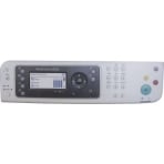 Xerox WorkCentre 6025 A4 Colour Multifunction Laser Printer Xerox WorkCentre 6025 A4 Colour Multifunction Laser Printer