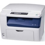 Xerox WorkCentre 6025 A4 Colour Multifunction Laser Printer Xerox WorkCentre 6025 A4 Colour Multifunction Laser Printer