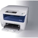Xerox WorkCentre 6025 A4 Colour Multifunction Laser Printer Xerox WorkCentre 6025 A4 Colour Multifunction Laser Printer