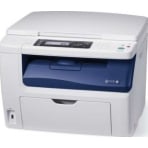 Xerox WorkCentre 6025 A4 Colour Multifunction Laser Printer Xerox WorkCentre 6025 A4 Colour Multifunction Laser Printer