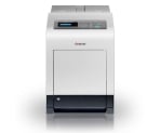 Kyocera ECOSYS Multifunctional Colour Laser Printer M6030cdn Kyocera ECOSYS Multifunctional Colour Laser Printer M6030cdn