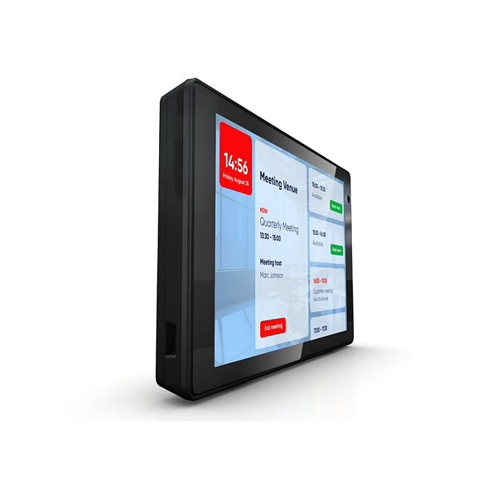 Philips Signage Solutions Multi-Touch Display 10 Philips Signage Solutions Multi-Touch Display 10
