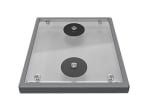Epson Extra Small Garment 7 Epson Extra Small Garment 7