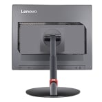 Lenovo ThinkVision LT1913p 19-inch Square In-plane Switching LED Backlit LCD Monitor Lenovo ThinkVision LT1913p 19-inch Square In-plane Switching LED Backlit LCD Monitor