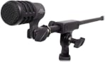Audio-Technica ATM230 Hyper Cardioid Dynamic Instrument Microphone Audio-Technica ATM230 Hyper Cardioid Dynamic Instrument Microphone