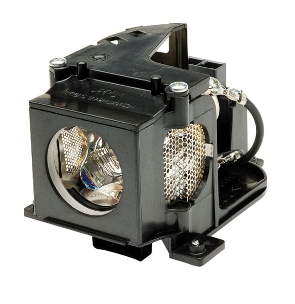 Sanyo 610-330-4564 Projector Replacement Lamp Sanyo 610-330-4564 Projector Replacement Lamp