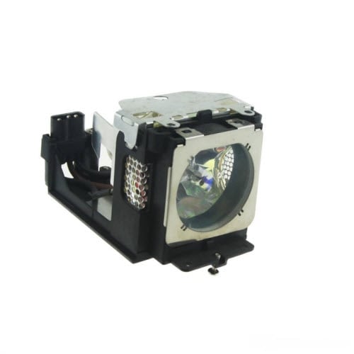 Sanyo 610-333-9740 Projector Lamp Sanyo 610-333-9740 Projector Lamp