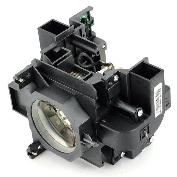 Sanyo 610-346-9607 Projector Replacement Lamp Sanyo 610-346-9607 Projector Replacement Lamp