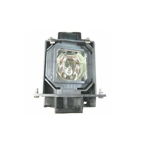 Sanyo 610-351-3744 Projector Lamp Sanyo 610-351-3744 Projector Lamp