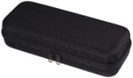 Audio-Technica ATM350U Card Cond Inst Microphone Audio-Technica ATM350U Card Cond Inst Microphone