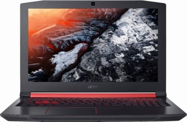 Acer Nitro 5-AN515.03S 15.6 Acer Nitro 5-AN515.03S 15.6