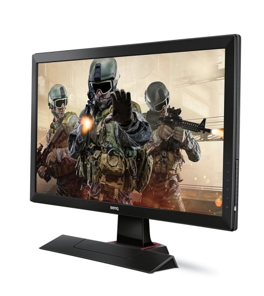 BenQ RL2455HM 24.0 BenQ RL2455HM 24.0