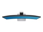 Dell UltraSharp 34 Curved Monitor - U3415W (86.5cm, 34 Dell UltraSharp 34 Curved Monitor - U3415W (86.5cm, 34