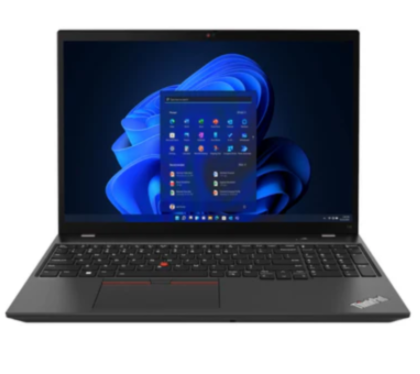 LENOVO THINKPAD E16 GEN 1 (21JN00C4GR) i7-13700H-5GHz, 16GB, 512GB SSD, 16 inch WUXGA IPS, CAMERA, WIFI, BT, FPR, WINDOWS 11 LENOVO THINKPAD E16 GEN 1 (21JN00C4GR) i7-13700H-5GHz, 16GB, 512GB SSD, 16 inch WUXGA IPS, CAMERA, WIFI, BT, FPR, WINDOWS 11