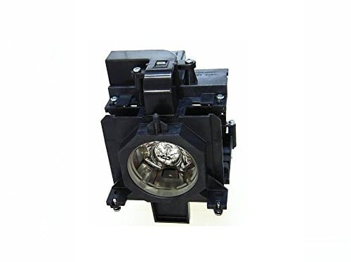 Sanyo POA-LMP136 Projector Lamp Sanyo POA-LMP136 Projector Lamp