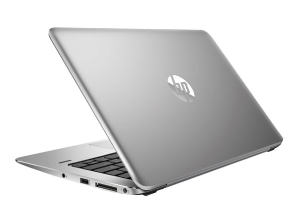 HP X2F02EA EliteBook 1030 G1 (Intel Core m5-6Y54, 8GB RAM, 256GB SSD, Windows 10 Pro 64) HP X2F02EA EliteBook 1030 G1 (Intel Core m5-6Y54, 8GB RAM, 256GB SSD, Windows 10 Pro 64)