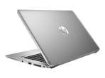 HP X2F02EA EliteBook 1030 G1 (Intel Core m5-6Y54, 8GB RAM, 256GB SSD, Windows 10 Pro 64) HP X2F02EA EliteBook 1030 G1 (Intel Core m5-6Y54, 8GB RAM, 256GB SSD, Windows 10 Pro 64)