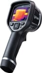FLIR E5-XT 160 × 120 Thermal Imaging Inspection Camera FLIR E5-XT 160 × 120 Thermal Imaging Inspection Camera
