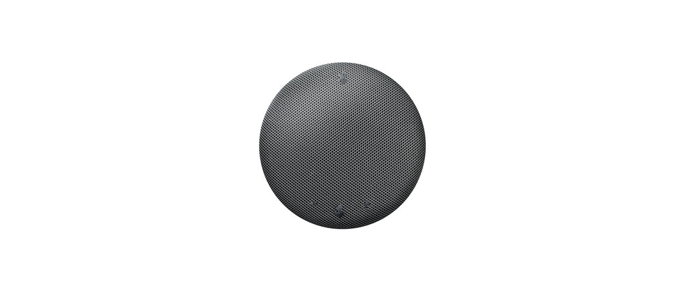 Angekis Cleartalk Anchor ASP-06 Speakerphone Angekis Cleartalk Anchor ASP-06 Speakerphone